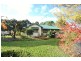 2  Archers Rd, Franklin TAS 7113