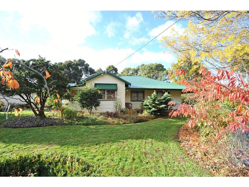 2  Archers Rd, Franklin TAS 7113
