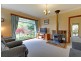 2  Archers Rd, Franklin TAS 7113