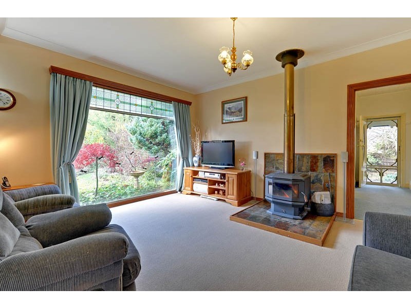 2  Archers Rd, Franklin TAS 7113