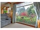 2  Archers Rd, Franklin TAS 7113