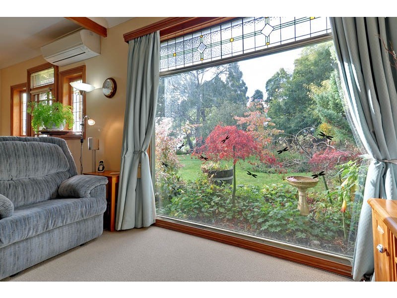2  Archers Rd, Franklin TAS 7113