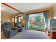 2  Archers Rd, Franklin TAS 7113