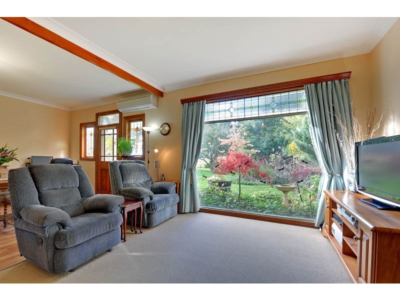 2  Archers Rd, Franklin TAS 7113