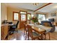 2  Archers Rd, Franklin TAS 7113