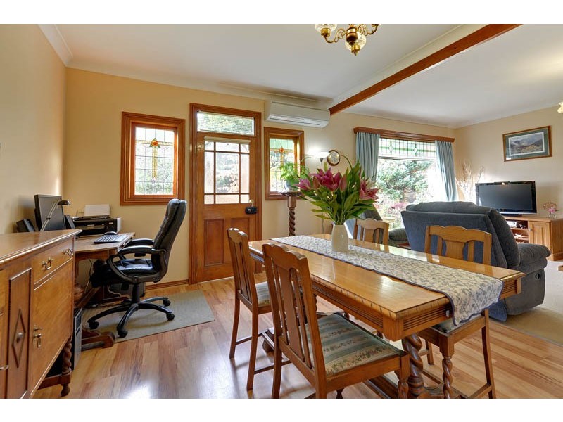 2  Archers Rd, Franklin TAS 7113