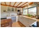 2  Archers Rd, Franklin TAS 7113