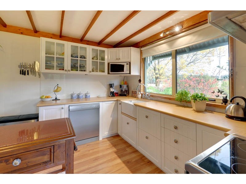 2  Archers Rd, Franklin TAS 7113