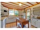 2  Archers Rd, Franklin TAS 7113