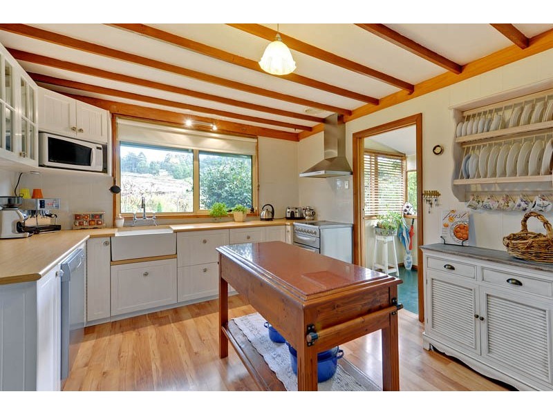 2  Archers Rd, Franklin TAS 7113