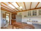 2  Archers Rd, Franklin TAS 7113