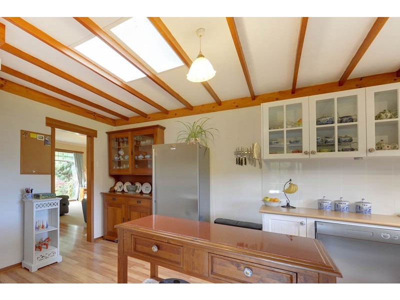 2  Archers Rd, Franklin TAS 7113