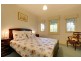 2  Archers Rd, Franklin TAS 7113