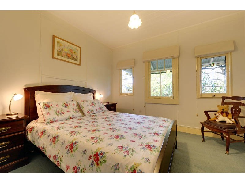 2  Archers Rd, Franklin TAS 7113