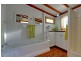 2  Archers Rd, Franklin TAS 7113