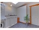 2  Archers Rd, Franklin TAS 7113