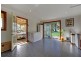 2  Archers Rd, Franklin TAS 7113
