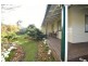 2  Archers Rd, Franklin TAS 7113