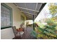 2  Archers Rd, Franklin TAS 7113