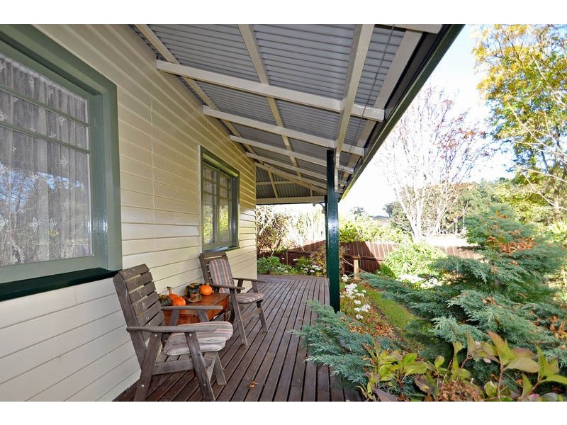 2  Archers Rd, Franklin TAS 7113