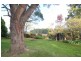 2  Archers Rd, Franklin TAS 7113