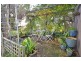 2  Archers Rd, Franklin TAS 7113