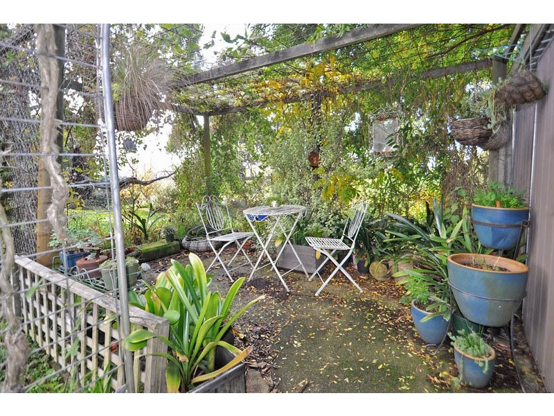 2  Archers Rd, Franklin TAS 7113