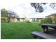 2  Archers Rd, Franklin TAS 7113