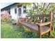 2  Archers Rd, Franklin TAS 7113