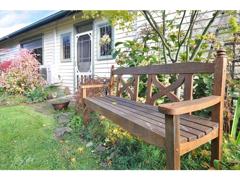 2  Archers Rd, Franklin TAS 7113