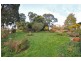 2  Archers Rd, Franklin TAS 7113