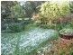 2  Archers Rd, Franklin TAS 7113