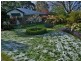 2  Archers Rd, Franklin TAS 7113