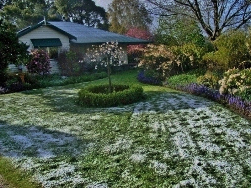 2  Archers Rd, Franklin TAS 7113