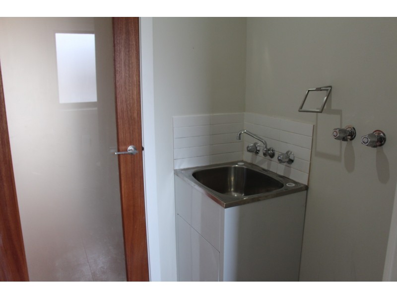 64 Kynoch Lane, Maribyrnong VIC 3032