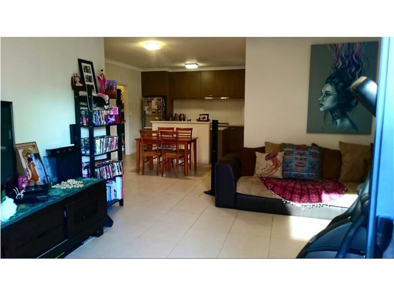 3/16 Mort Street, Rivervale WA 6103