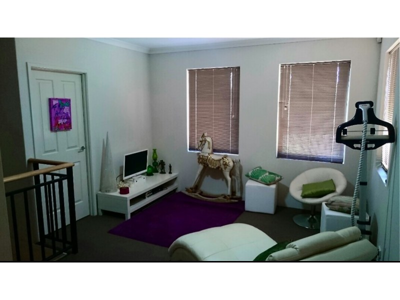 3/16 Mort Street, Rivervale WA 6103