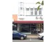 161 Ryrie Street, Geelong VIC 3220