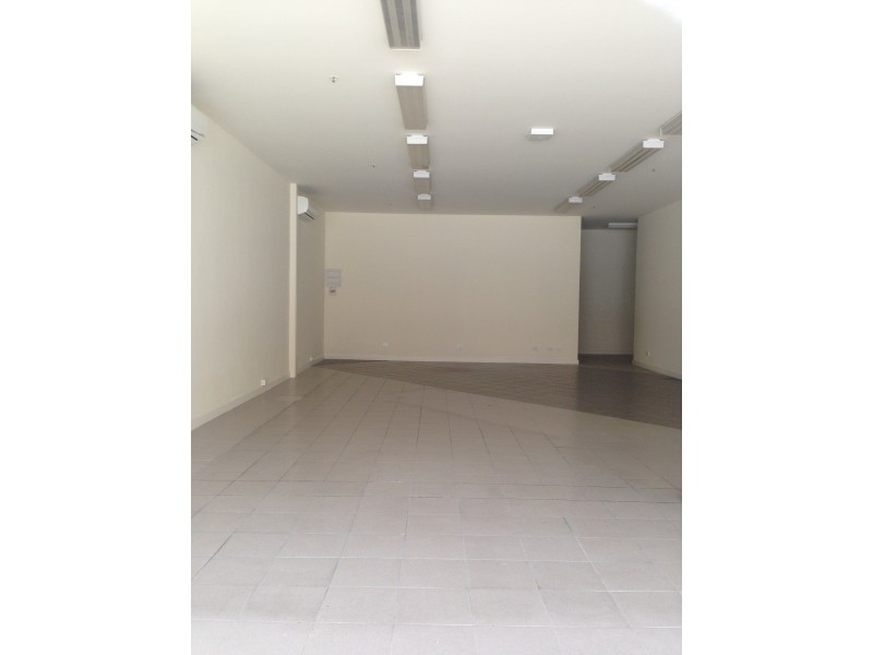 161 Ryrie Street, Geelong VIC 3220