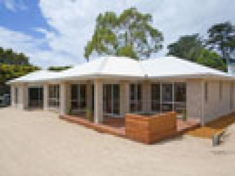 The Meridian, Cowes VIC 3922