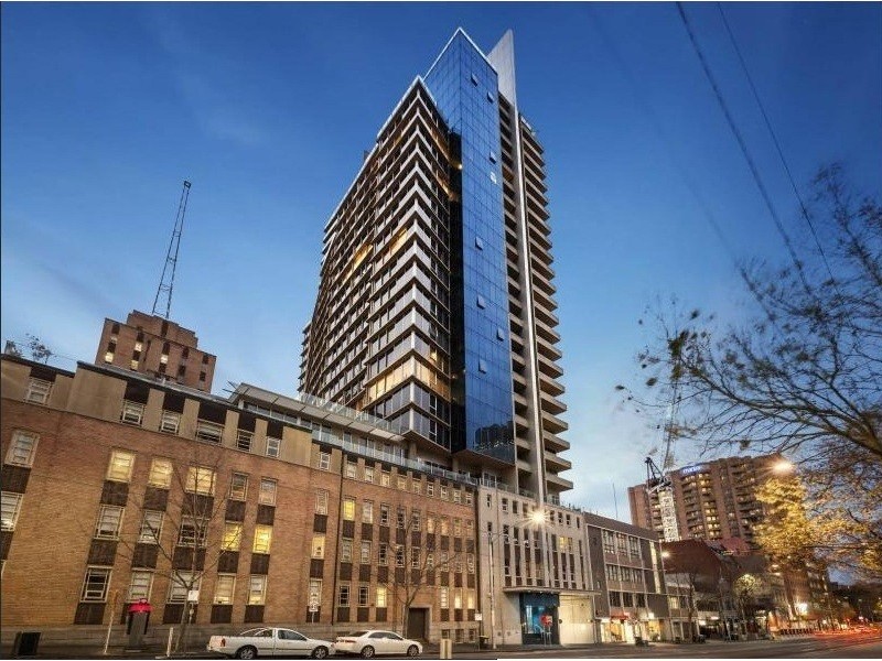 68 La Trobe Street, Melbourne VIC 3000