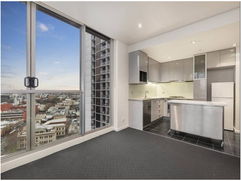 68 La Trobe Street, Melbourne VIC 3000
