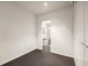 68 La Trobe Street, Melbourne VIC 3000