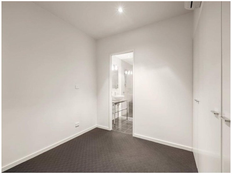 68 La Trobe Street, Melbourne VIC 3000