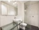 68 La Trobe Street, Melbourne VIC 3000