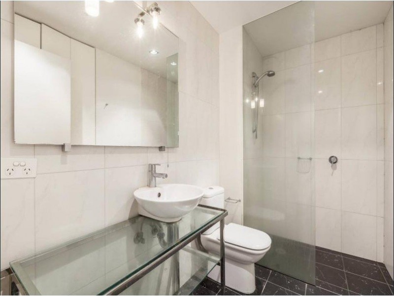 68 La Trobe Street, Melbourne VIC 3000