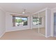 16 Ballard Mews, Success WA 6164