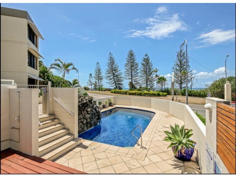 15/2 Meta Street, Mooloolaba QLD 4557