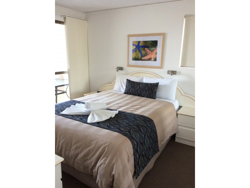 15/2 Meta Street, Mooloolaba QLD 4557