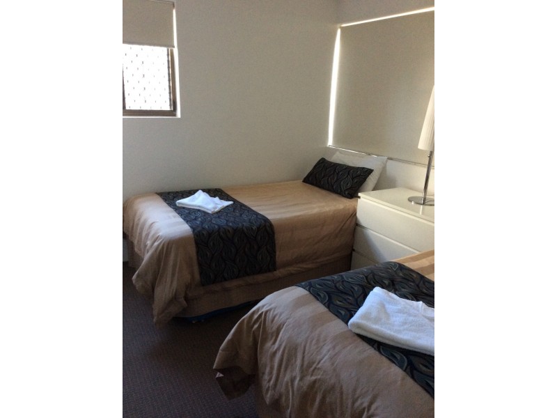 15/2 Meta Street, Mooloolaba QLD 4557